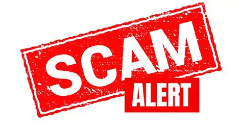 nouty avis|Scams Details